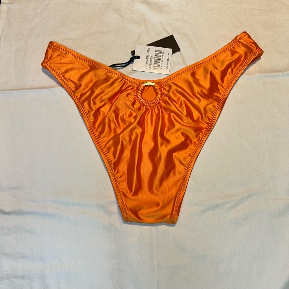 Kendall & Kylie Bikini Bottoms
